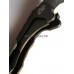 Нож Praetorian T Tanto Stonewashed D2 Blade Bronze Anodized Titanium Handle Medford складной MF/Praetorian T T Tb-Bronze